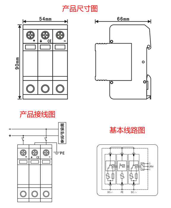 pv1-2