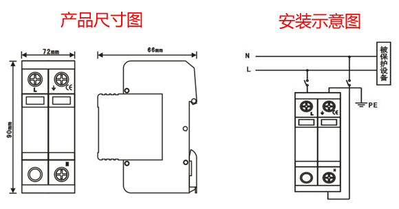 zl220-2