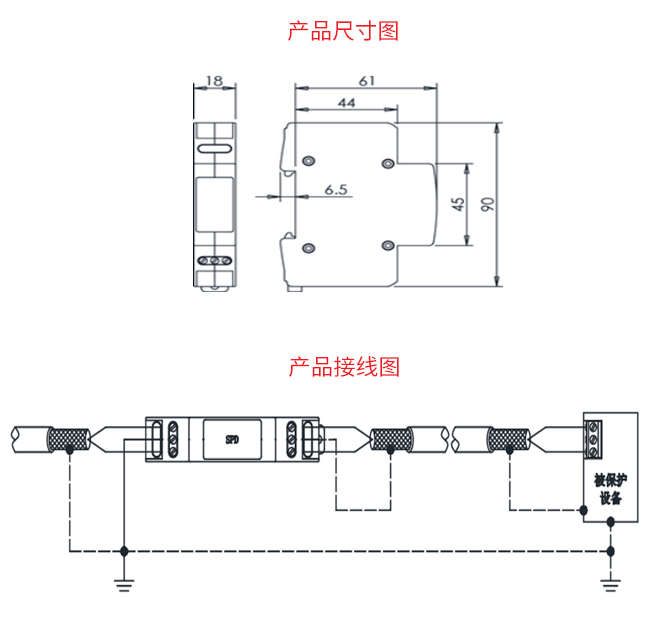 zl241