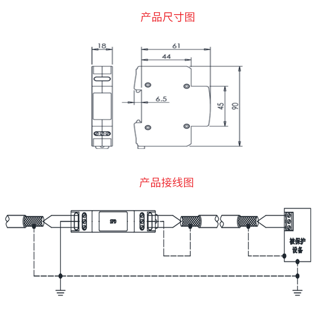 zl481